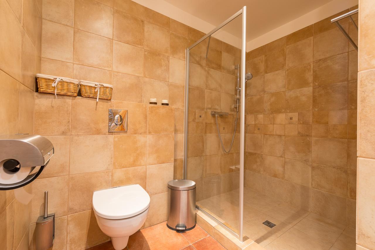 Valasske Chalupy Kycerka Hotel Velké Karlovice Екстериор снимка
